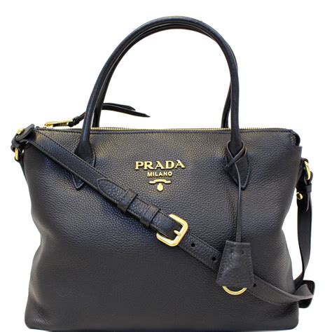 prada bag .